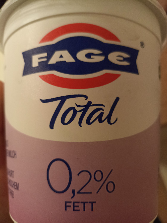 Fage Total von vDazzYx | Hochgeladen von: vDazzYx