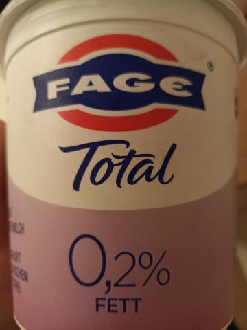 Fage Total von vDazzYx | Hochgeladen von: vDazzYx