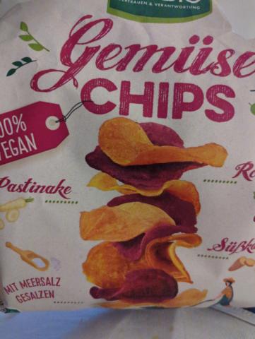 Gemüse Chips von melly.1.9.9.0. | Hochgeladen von: melly.1.9.9.0.