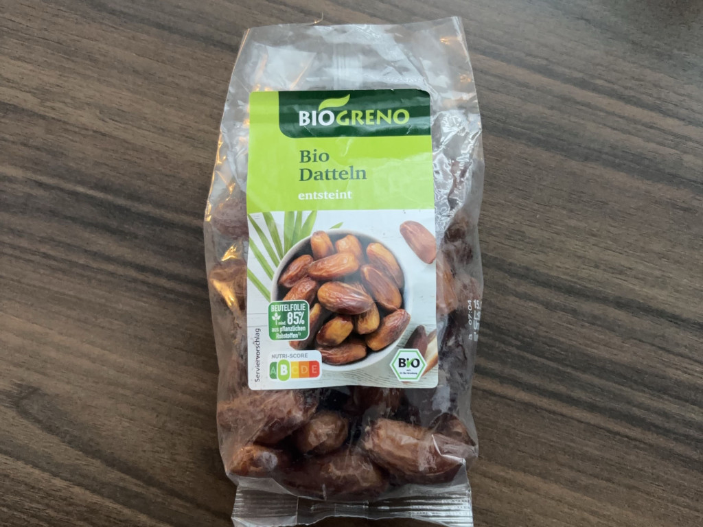 Hochgeladen von: MarcelSinto