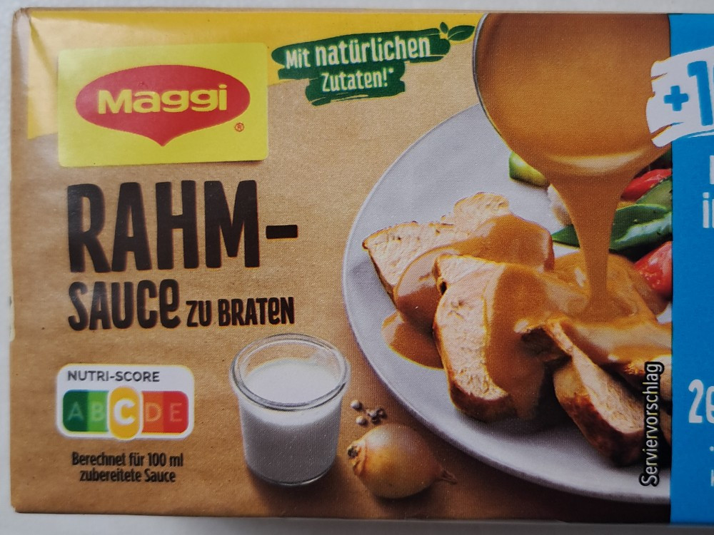 Hochgeladen von: chr.ans