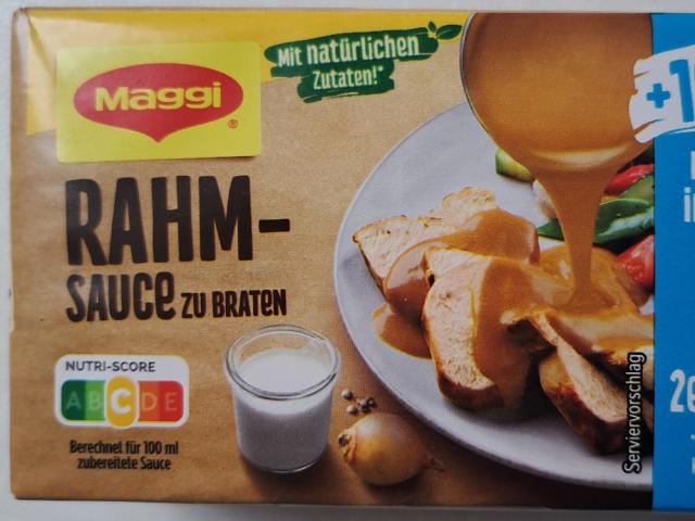 Hochgeladen von: chr.ans Hochgeladen von: chr.ans