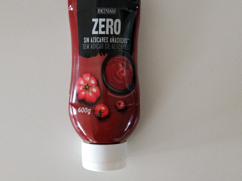 Hochgeladen von: felicia74