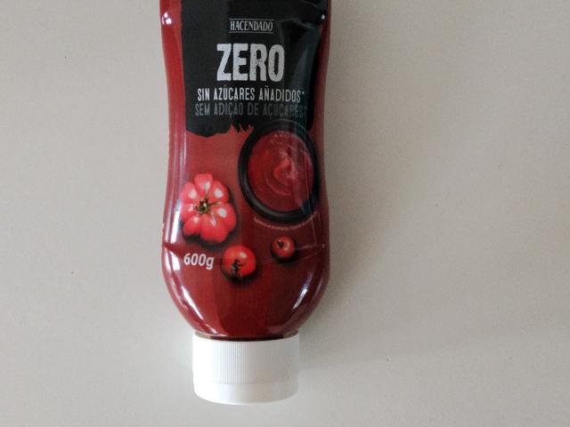 Hochgeladen von: felicia74