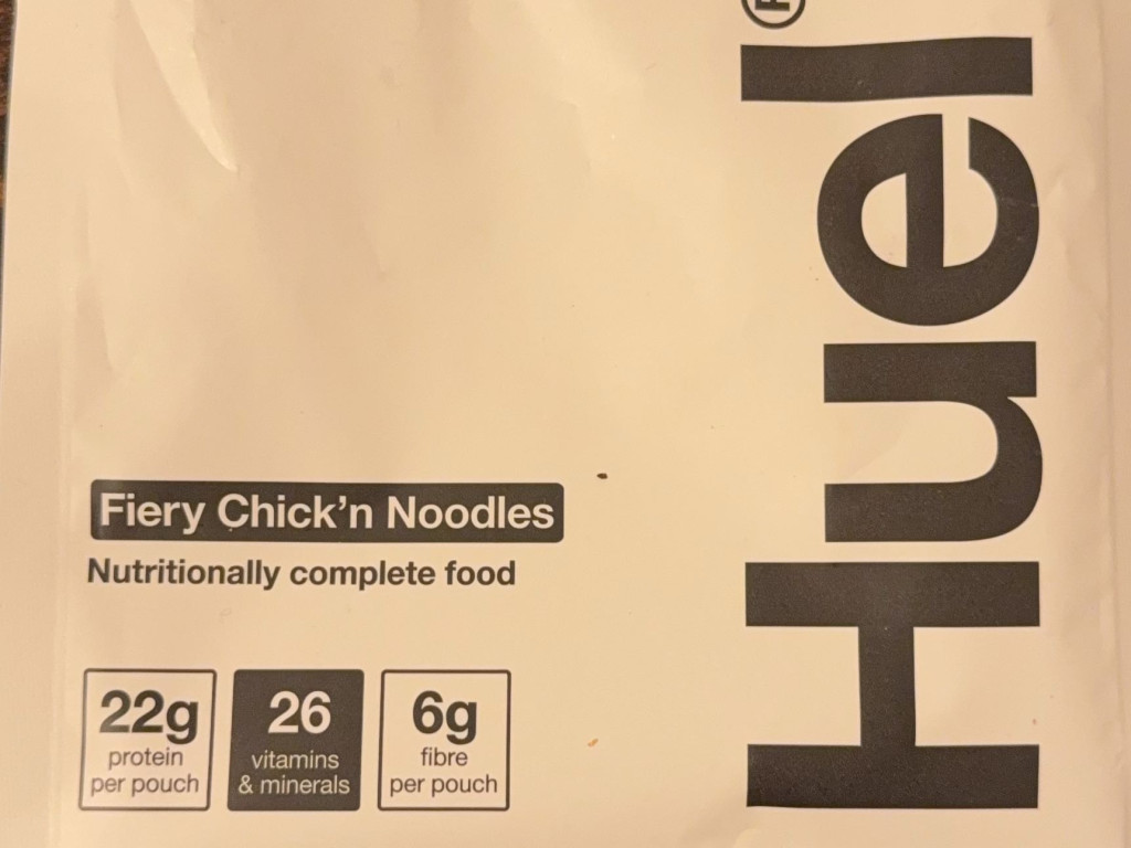 Hochgeladen von: meilenmeister94