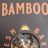 bamboo granola chocolate von Smee Goan | Hochgeladen von: Smee Goan