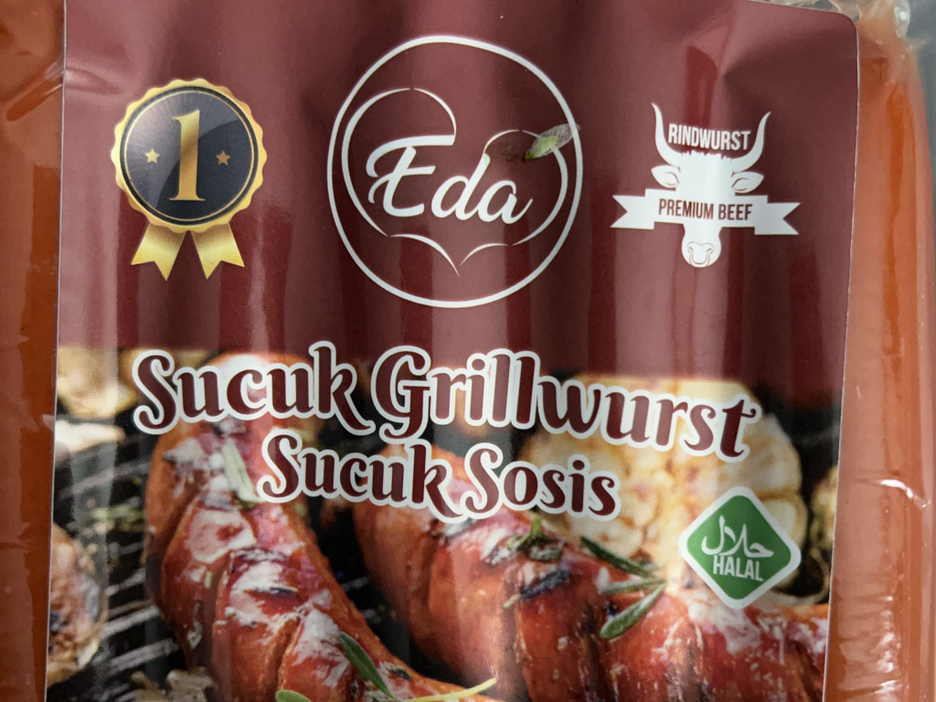 Eda Sucuk Rindswurst von Qseng325 | Hochgeladen von: Qseng325 Eda Sucuk Rindswurst von Qseng325 | Hochgeladen von: Qseng325