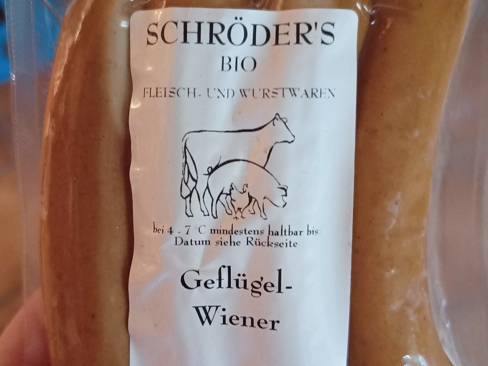 Hochgeladen von: yvi_legt_neu_los