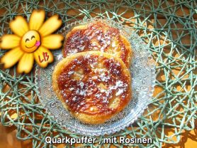 Hochgeladen von: Muckelchen2407 Hochgeladen von: Muckelchen2407