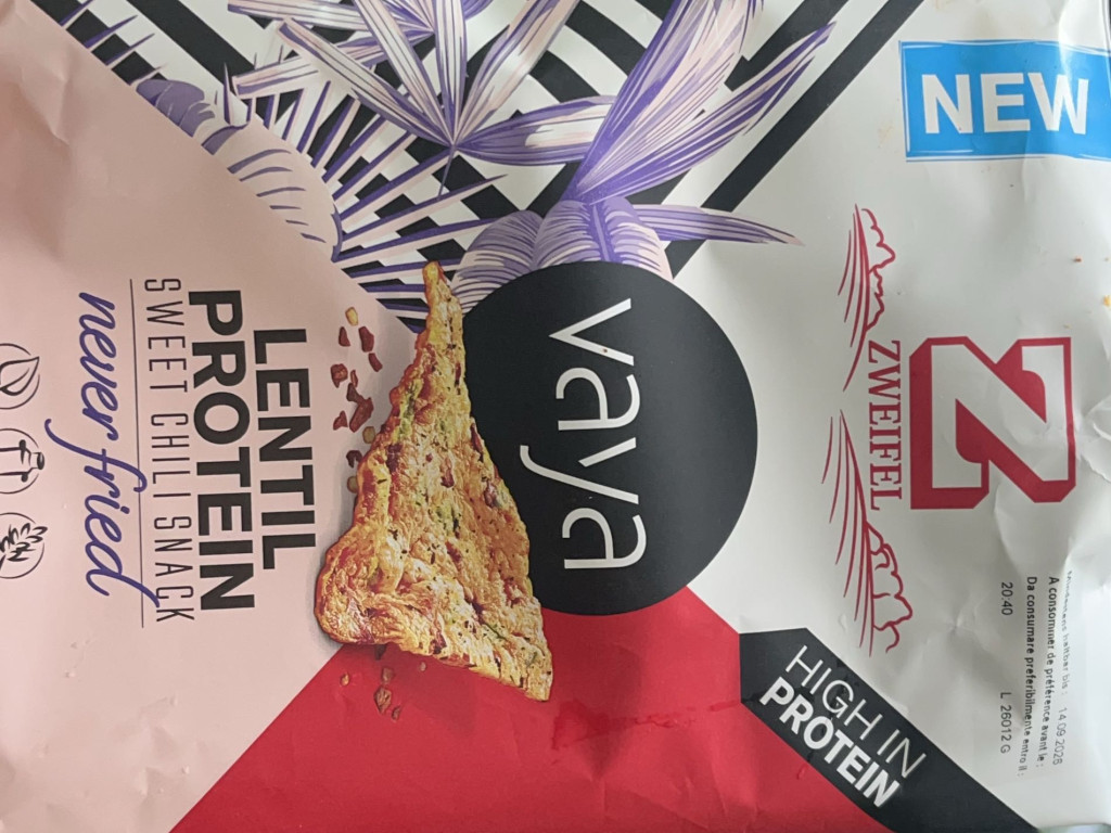 Hochgeladen von: janglasstetter9647