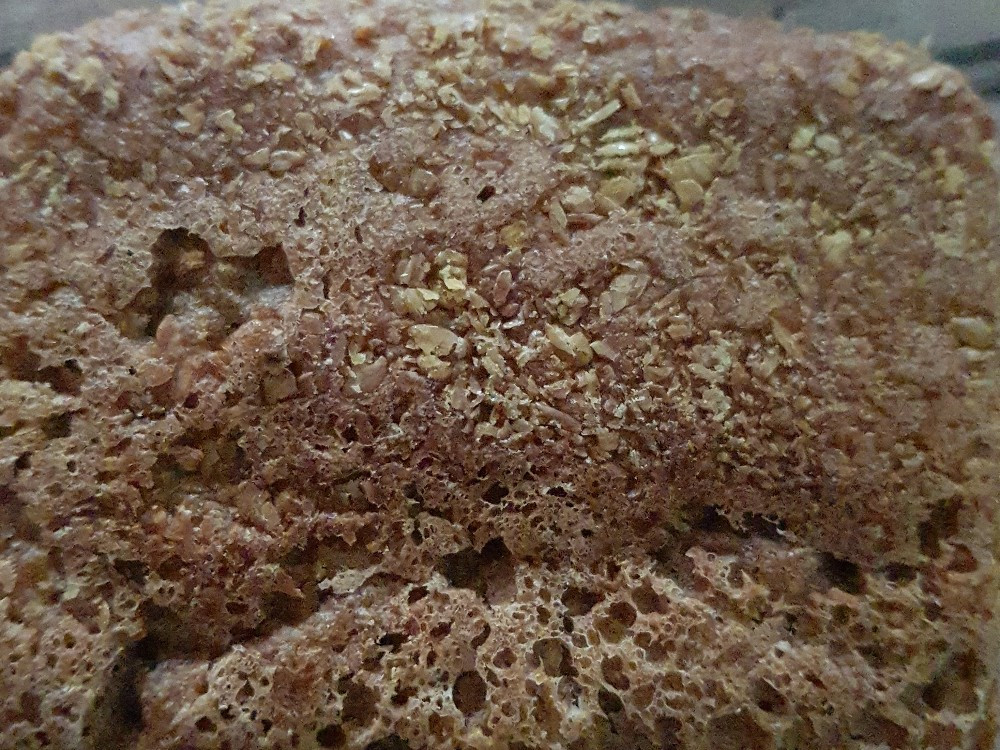 Hochgeladen von: Schnubbs