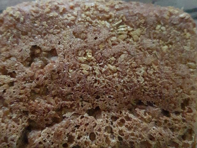 Hochgeladen von: Schnubbs