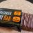 Meal Replacement Bar von jiffy | Hochgeladen von: jiffy