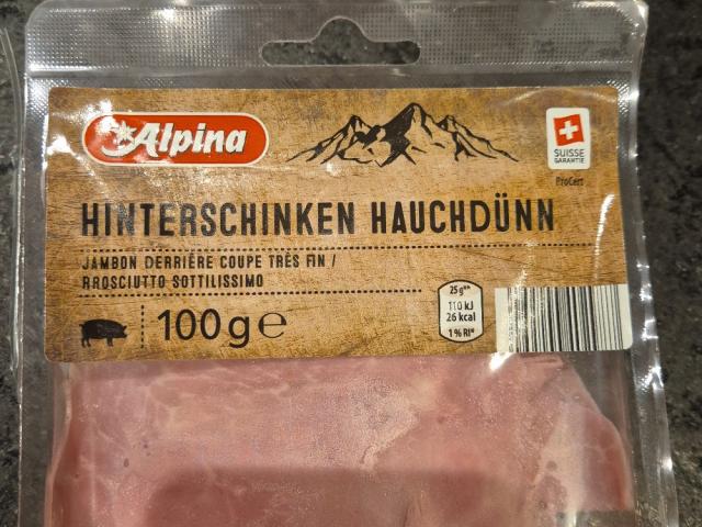 Hochgeladen von: celinenala