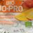 Bio JO-PRO Proteinreicher Jogurtsnack, Mango von dulimariola2106 | Hochgeladen von: dulimariola2106