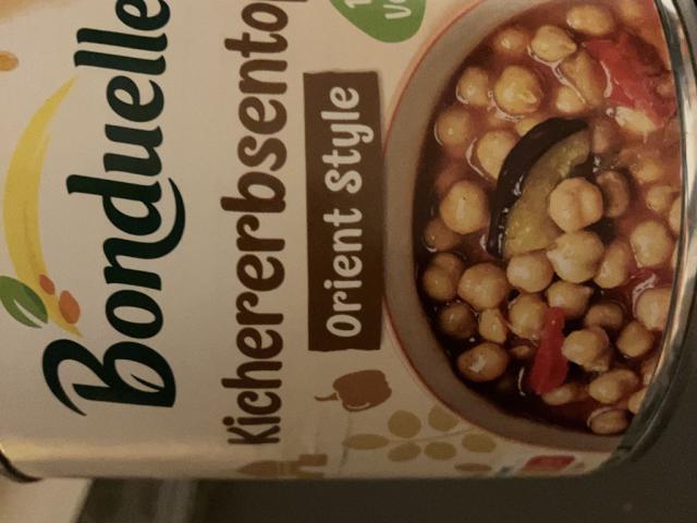 Uploaded by: toolset Uploaded by: toolset