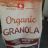 Granola, Choco Amaranth von sja | Hochgeladen von: sja