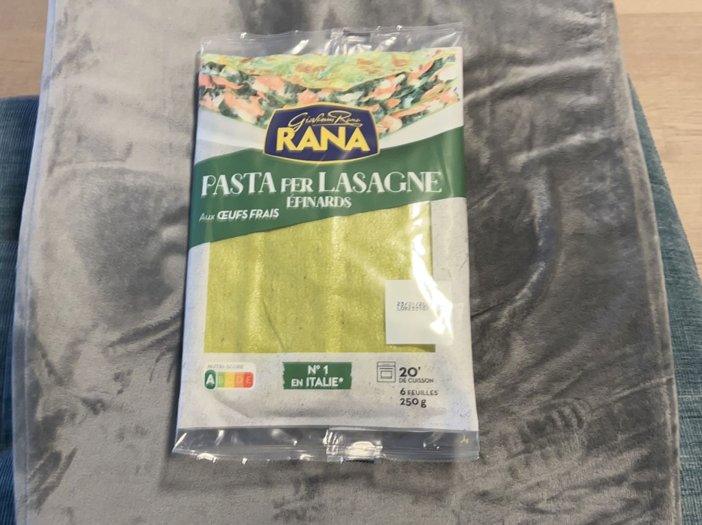 Hochgeladen von: gpeusch