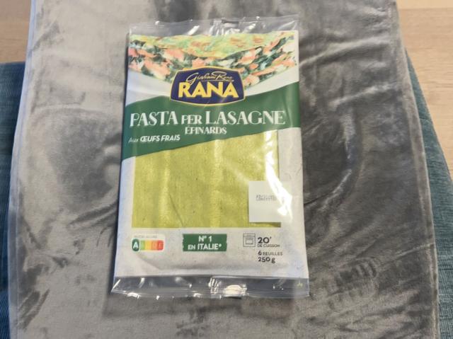 Hochgeladen von: gpeusch