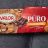 Schokolade  Valor puro Almendras von LaNea717 | Hochgeladen von: LaNea717