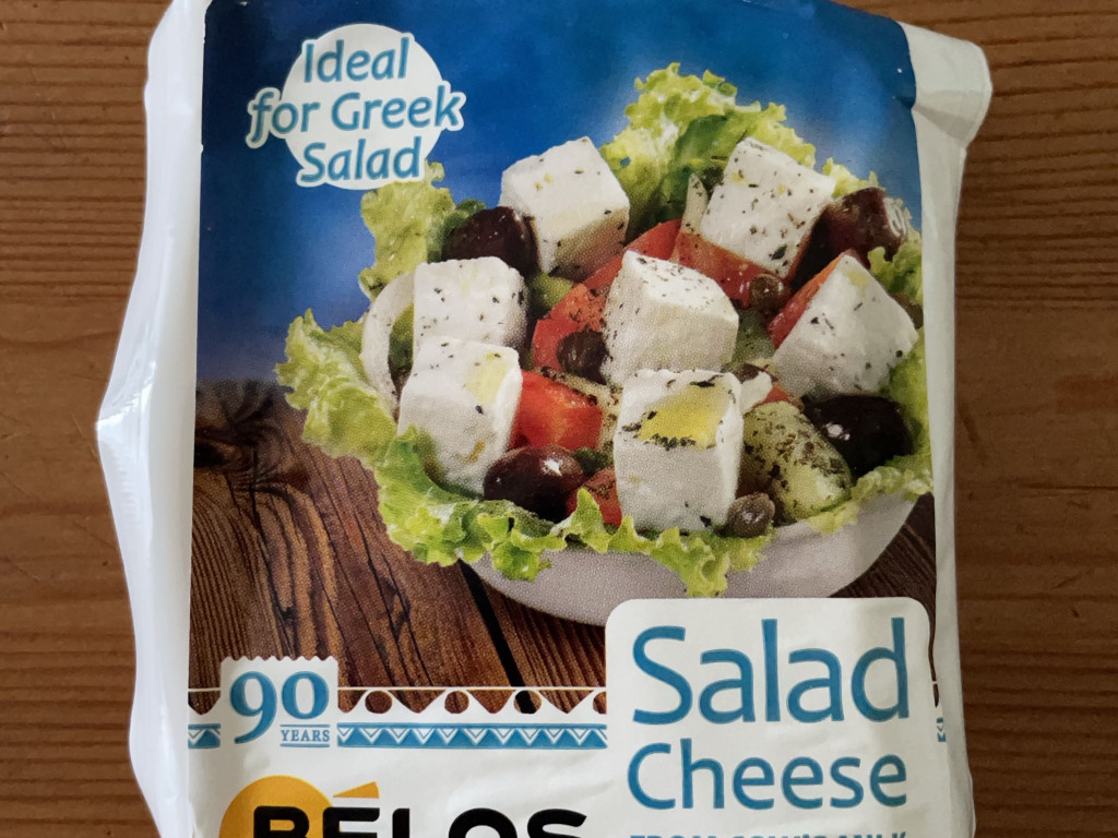 Hochgeladen von: Chbhl