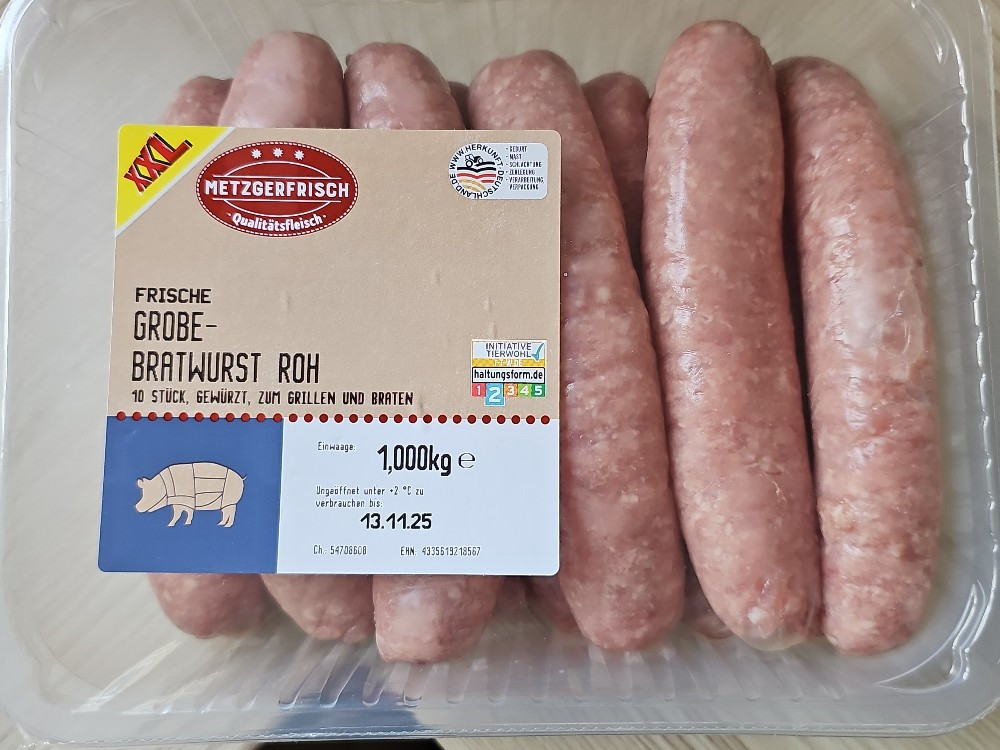 Hochgeladen von: Skypie85