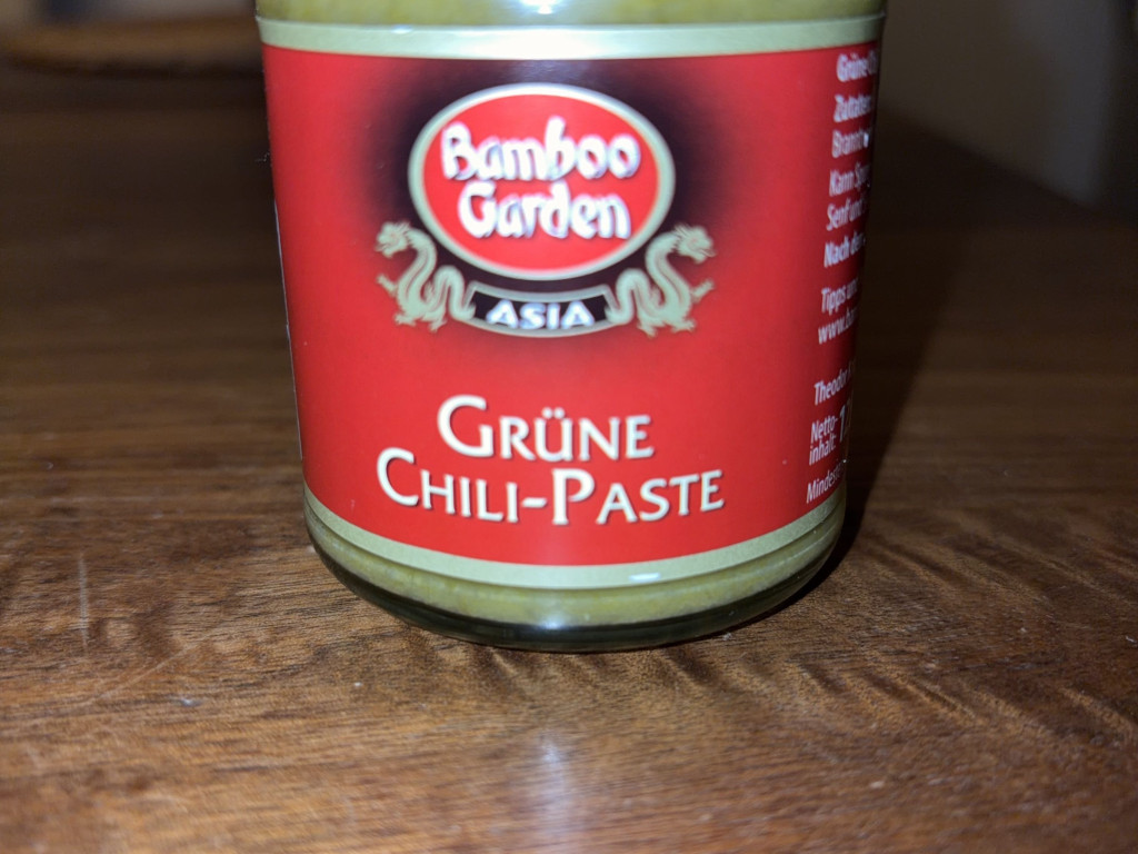 Hochgeladen von: Thomas2205