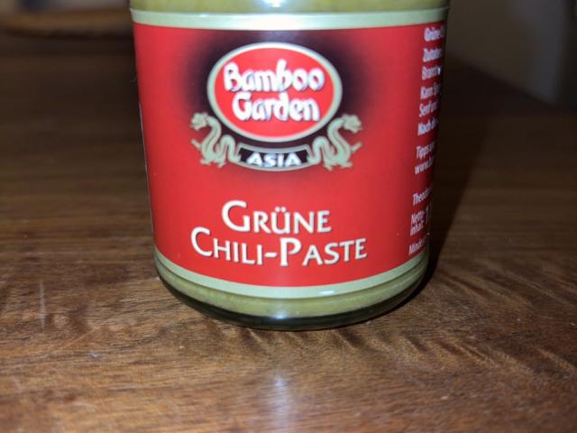 Hochgeladen von: Thomas2205