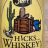 Hicks… Whiskey! Whisky Senf von StefanMayer | Hochgeladen von: StefanMayer