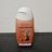 Neosupps Zero Sirup Barista Caramel Flavour von DarkNessy | Hochgeladen von: DarkNessy