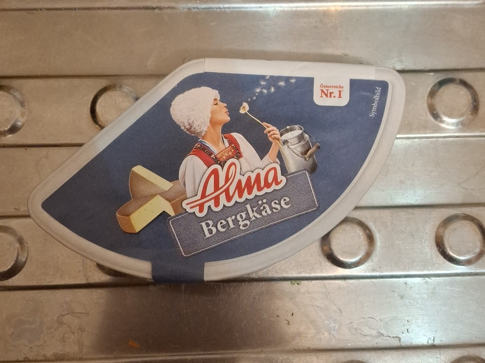 Hochgeladen von: Bine281277