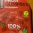 Fruit Gummies Strawberry, 100% of fruit von wieselchen | Hochgeladen von: wieselchen