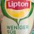 Lipton Weniger Süß, original von FixMix78 | Hochgeladen von: FixMix78