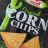 Corn Chips original von yanco | Hochgeladen von: yanco