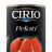 Cirio Pelati Tomaten geschält von Naedl | Hochgeladen von: Naedl