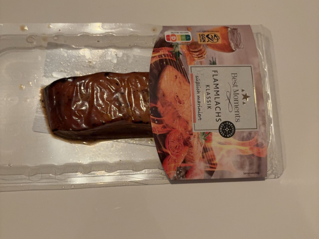 Hochgeladen von: TiP45