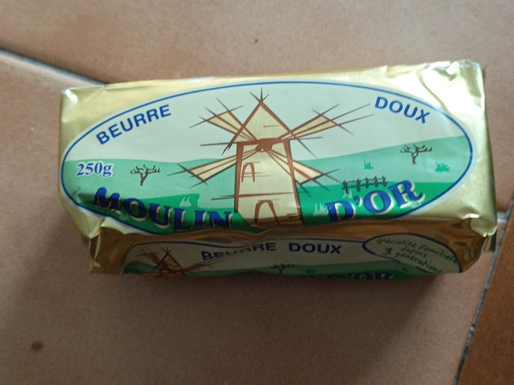 Hochgeladen von: lorenth