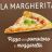 Pizza Margherita von ZoJ | Hochgeladen von: ZoJ