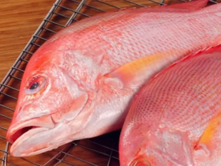 Hochgeladen von: mark2033