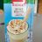 S Budget Eiskaffee by sopphh | Hochgeladen von: sopphh