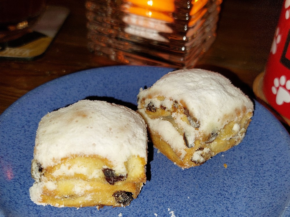 Hochgeladen von: Joah-789