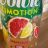 volvic Limotion, Grapefruit von Kicha | Hochgeladen von: Kicha