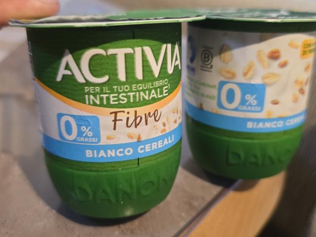 Hochgeladen von: Kari83 Hochgeladen von: Kari83