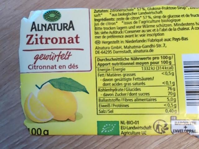 Hochgeladen von: Karin Stöhr Hochgeladen von: Karin Stöhr