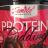 Protein Pudding, Chocolate von wolfskindresden895 | Hochgeladen von: wolfskindresden895