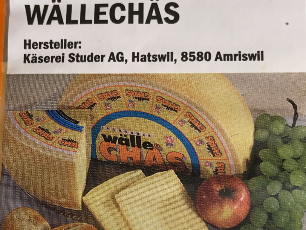 Hochgeladen von: Orgi63