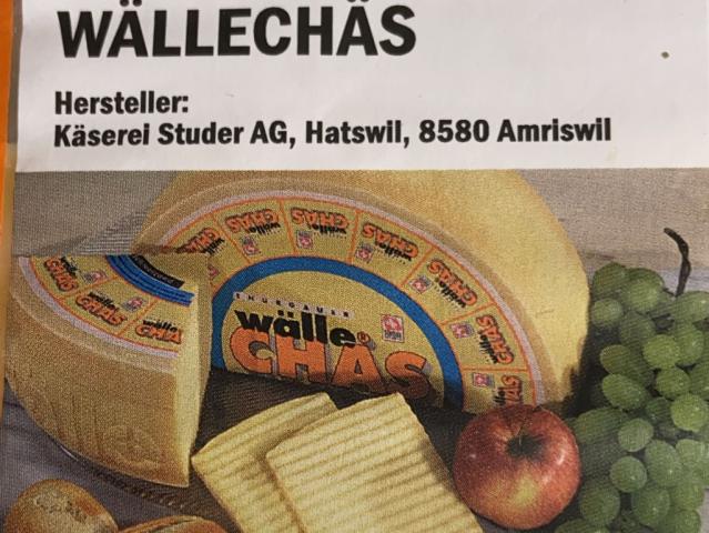 Hochgeladen von: Orgi63