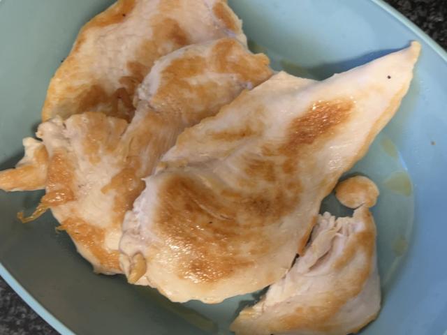 Hochgeladen von: NamiSalami