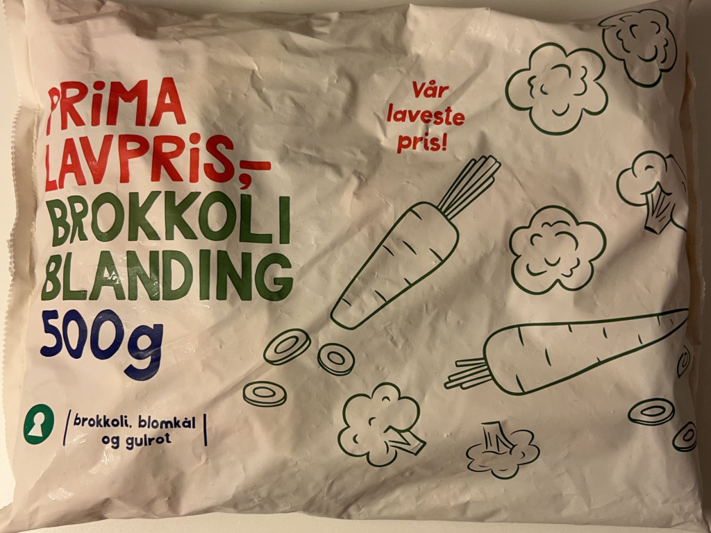 Hochgeladen von: sarinabarvitius