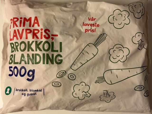 Hochgeladen von: sarinabarvitius